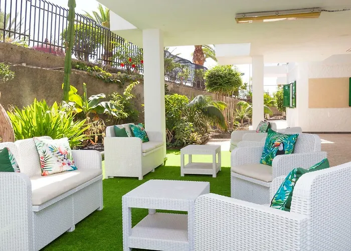 아파트 Jumilla Vista Mar 11 *