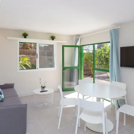 Jumilla Vista Mar 11