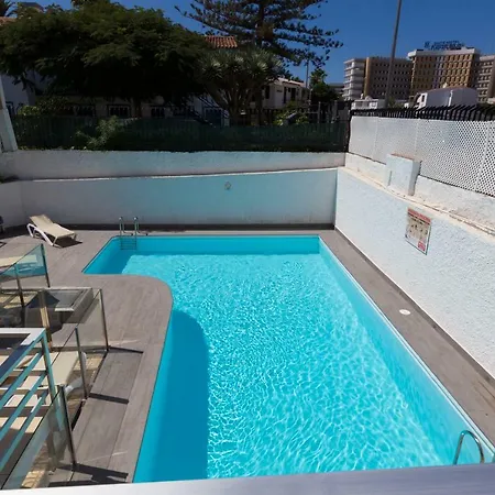 Jumilla Vista Mar 11