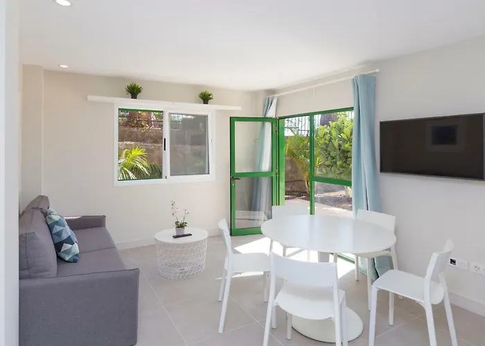 Jumilla Vista Mar 11