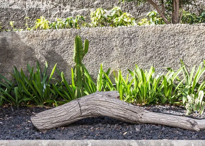 Jumilla Vista Mar 11 * Πλάγια ντελ Ινγκλές