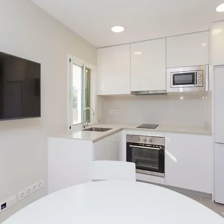 Jumilla Vista Mar 11