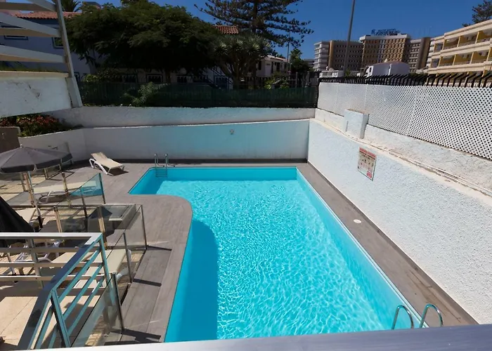 Jumilla Vista Mar 11