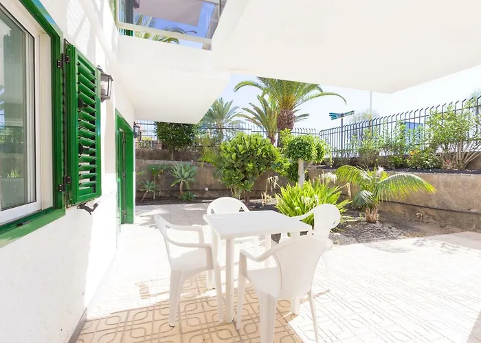 Jumilla Vista Mar 11 * بلايا ديل إنغلز