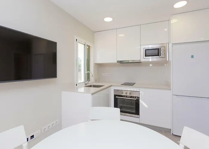 Jumilla Vista Mar 11